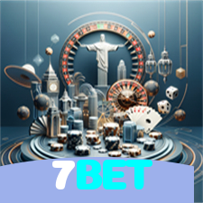 7BET：Jogue futebol online e leve para casa prêmios incríveis!