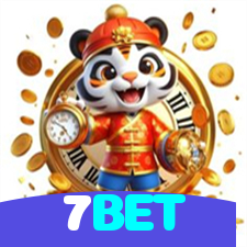 7BET：Cada giro nas slots é uma chance de mudar sua sorte!