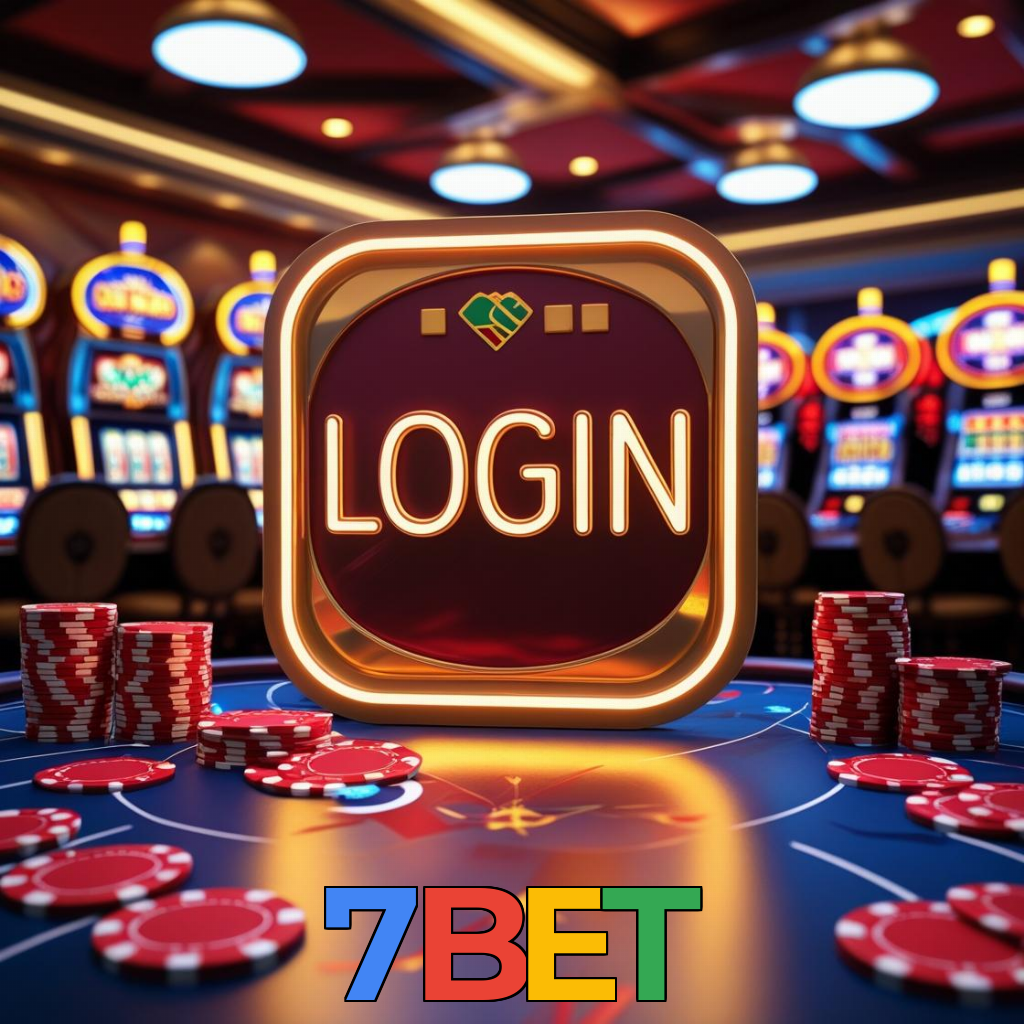 7BET:Aposte na roleta e conquiste prêmios incríveis em nosso cassino!