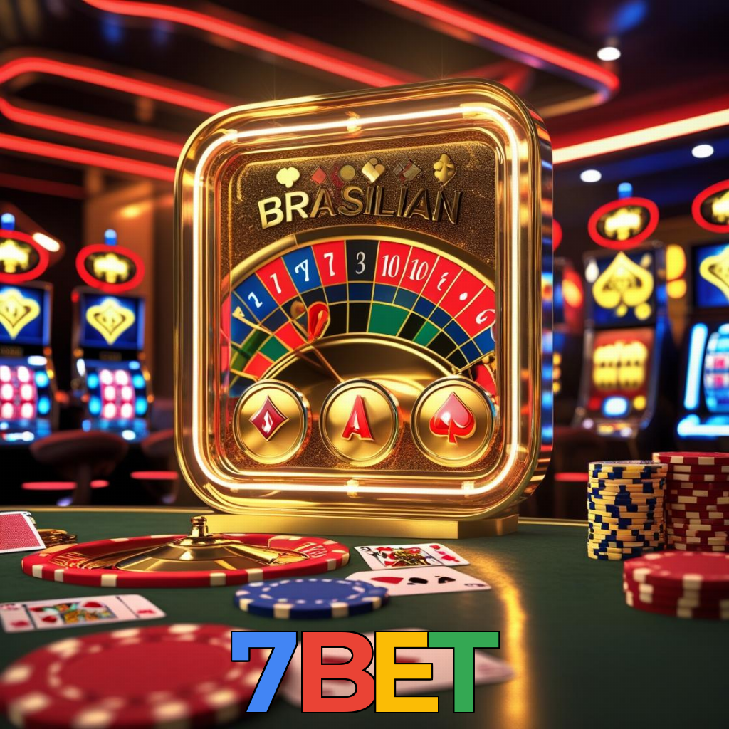 7BET:O melhor do futebol online com chances incríveis de vitória!