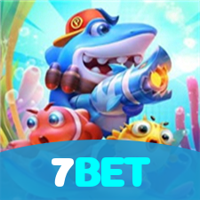 7BET：Jogue poker, aposte no futebol e ganhe prêmios incríveis!