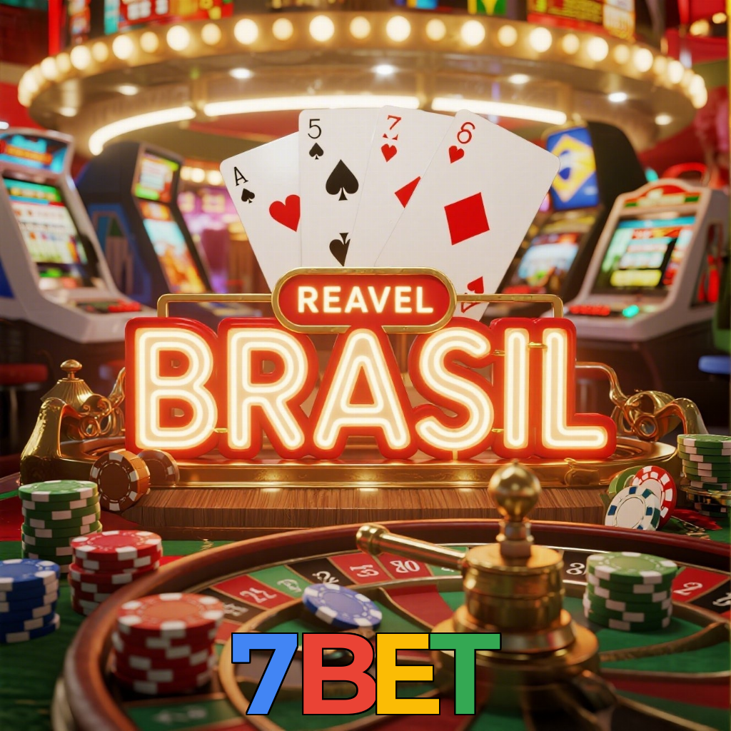7BET:Jogue poker como um profissional e vença agora mesmo!