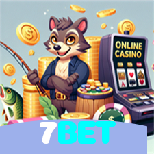 7BET：Desafie suas habilidades no poker online e vença os adversários!