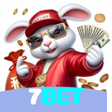 7BET：Poker, blackjack e apostas em futebol online, tudo no melhor cassino!