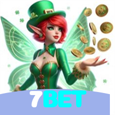 7BET：Jogue slots, aposte no futebol e conquiste grandes vitórias!