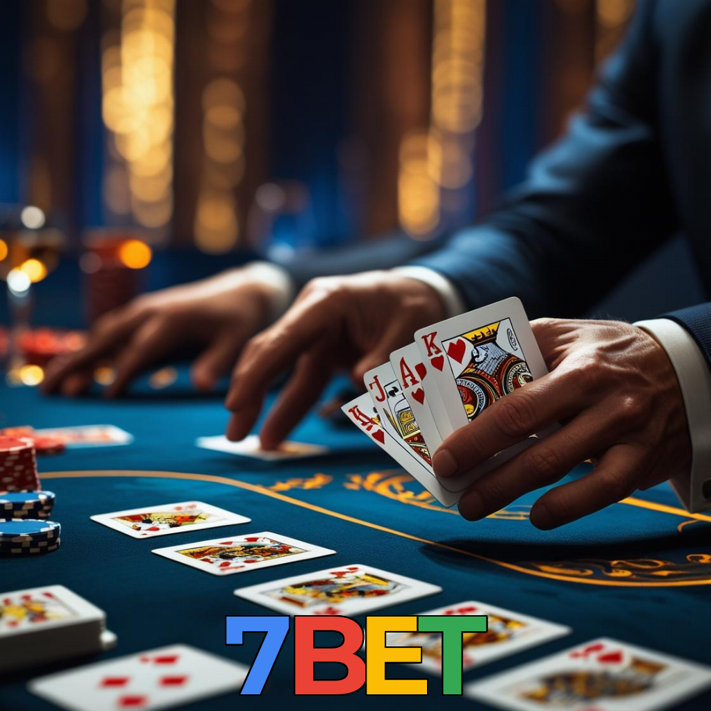 7BET:Apostas ao vivo no futebol e diversão em jogos de cassino como slots e roleta!