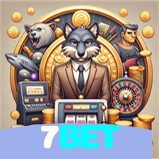 7BET:Jogue poker online e mostre que você é o mestre do jogo!