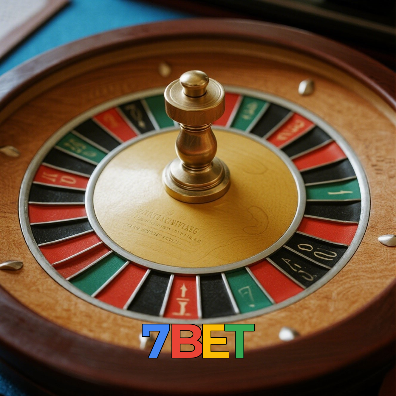 7BET:Vire um mestre do Blackjack e conquiste sua vitória!