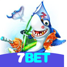 7BET：O futebol online está na sua tela! Aposte agora e vença!