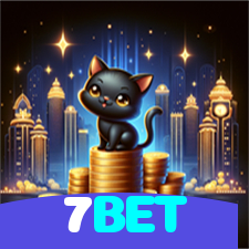 7BET：Aposte agora nas roletas e mostre sua sorte!