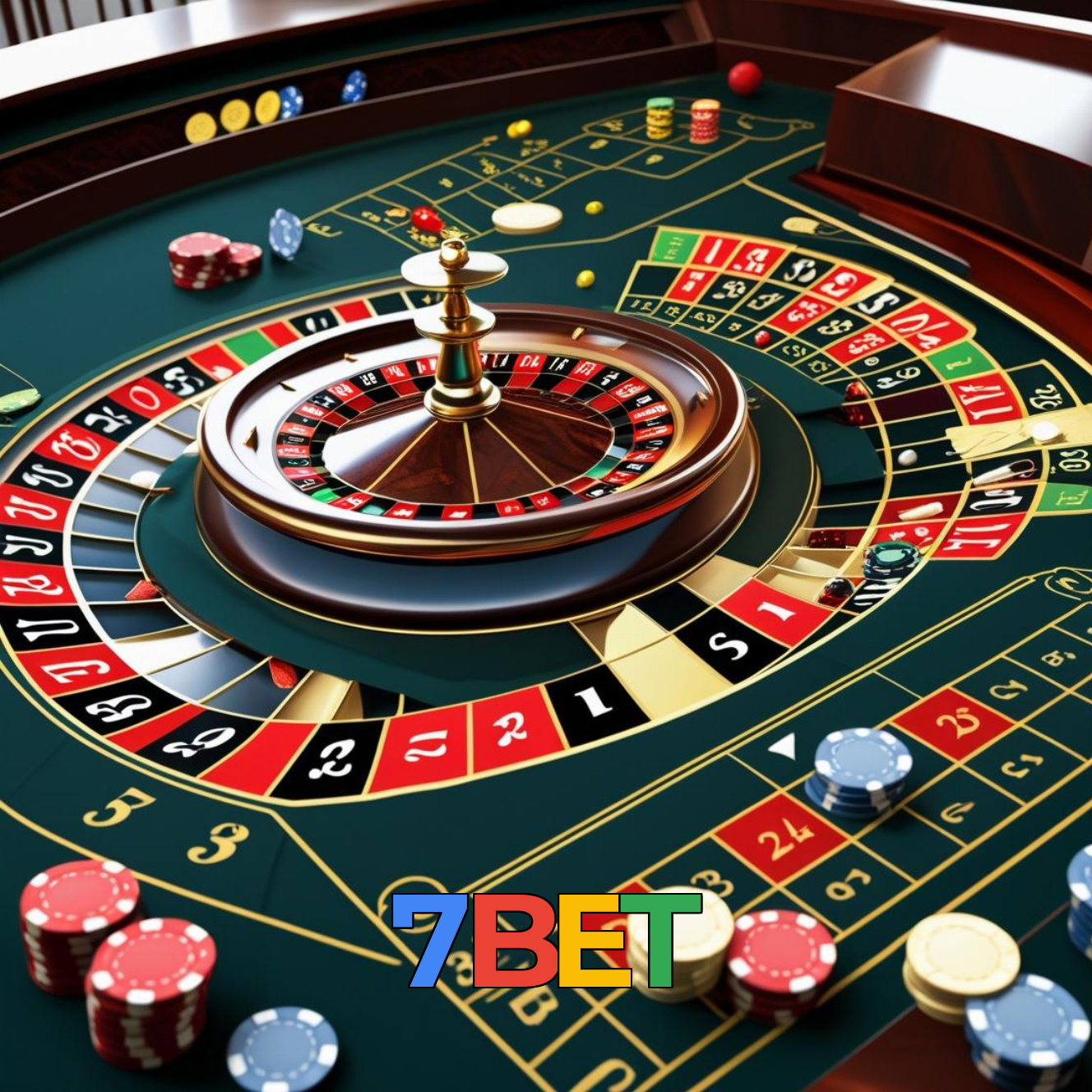 7BET:Aposte no futebol online e marque gols de prêmios!