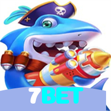 7BET：Vença no futebol digital! Aposte nos melhores jogos e conquiste grandes vitórias!