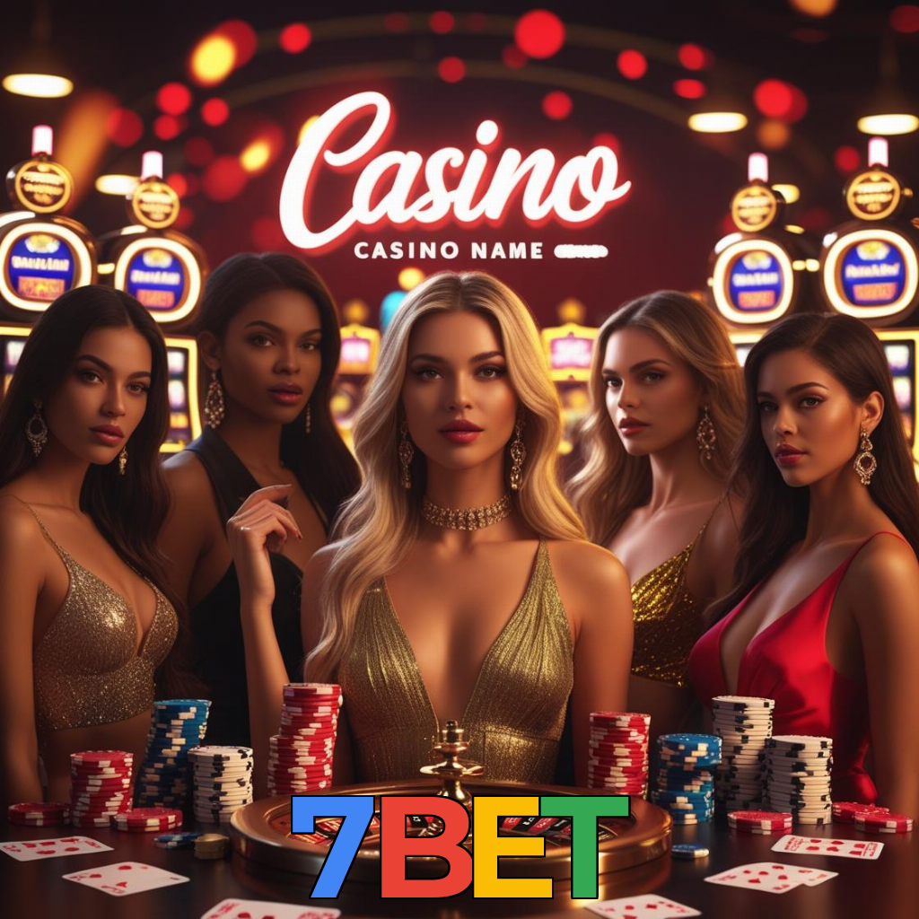 7BET:Sinta a emoção do blackjack! Aposte agora e ganhe!