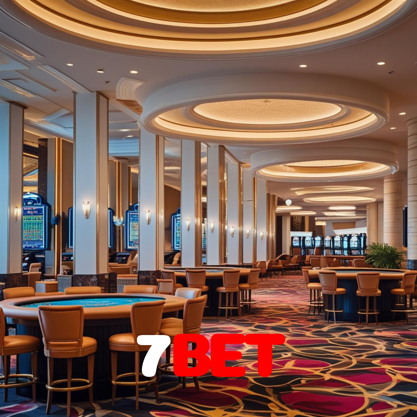 7BET:As melhores oportunidades estão aqui! Aposte nas slots e ganhe prêmios fantásticos!