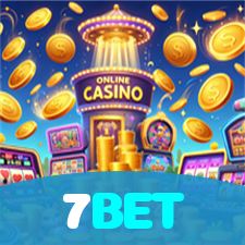 7BET：Jogue nas nossas roletas e ganhe prêmios incríveis!