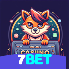 7BET：Vença no futebol online e ganhe prêmios incríveis!