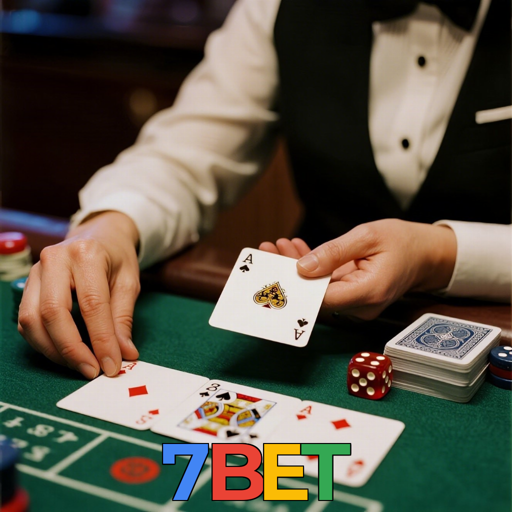 7BET:Aposte no futebol e jogue blackjack para grandes vitórias!