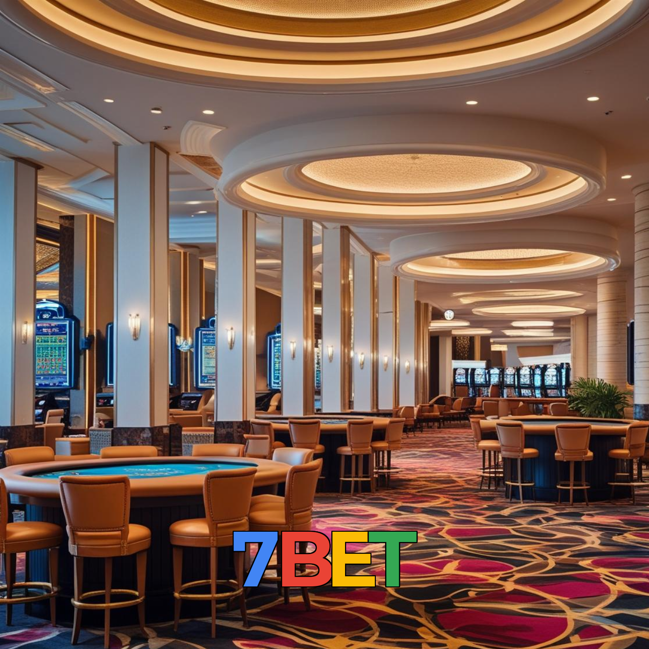 7BET:Jogue blackjack, aposte no futebol e ganhe prêmios no nosso cassino online!