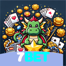 7BET：Vença no blackjack e conquiste grandes prêmios!