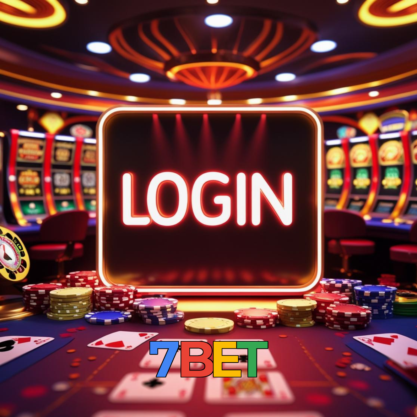 7BET:Onde a diversão nunca para: apostas no futebol e jogos de cassino!
