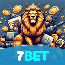 7BET:Aposte no futebol online e sinta a emoção de vencer!