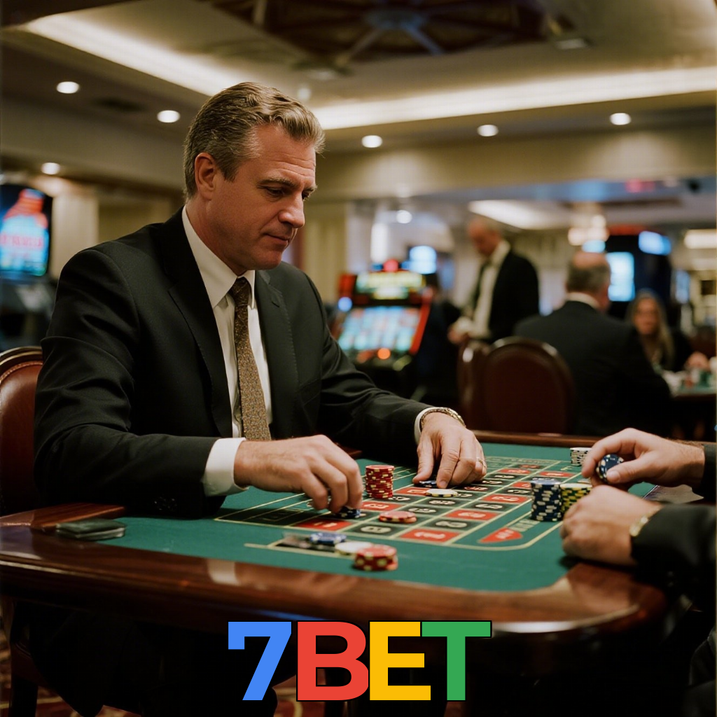 7BET:Apostas emocionantes no futebol e os melhores jogos de cassino!