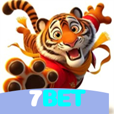 7BET：Jogue nas slots e conquiste vitórias épicas!