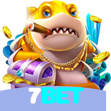 7BET：Jogue roleta, aposte no futebol e ganhe grandes prêmios!