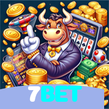 7BET：Onde as vitórias no futebol se encontram com os jackpots do cassino!