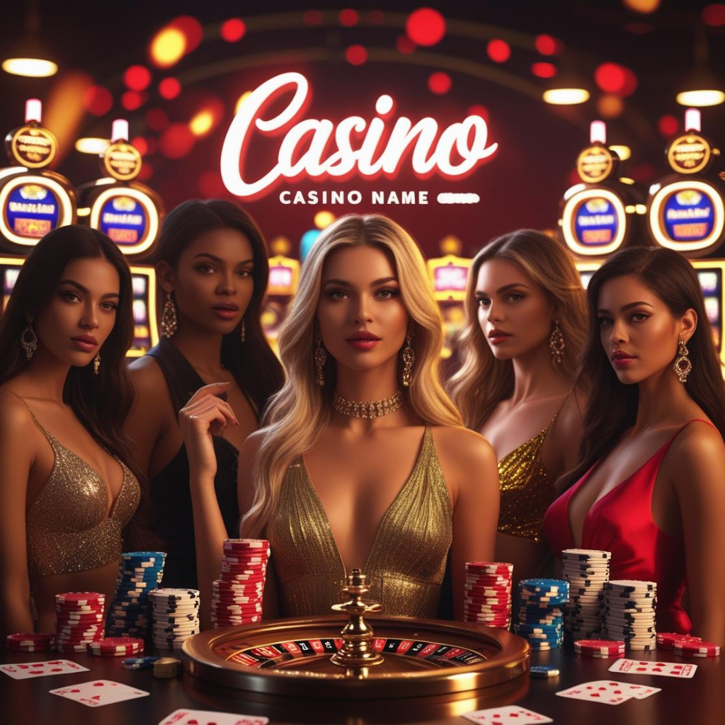 7BET：Gire a roleta e leve para casa grandes vitórias!