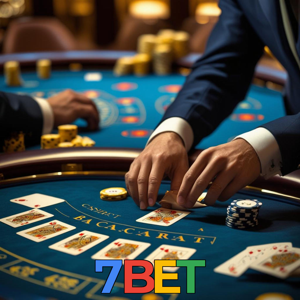 7BET:As melhores slots e jackpots estão esperando por você! Jogue agora!