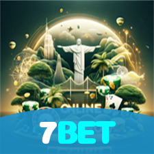7BET：Aposte no futebol e jogue os melhores jogos de cassino com grandes prêmios!