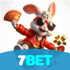7BET：Jogue as melhores slots e aposte em futebol com confiança e segurança!