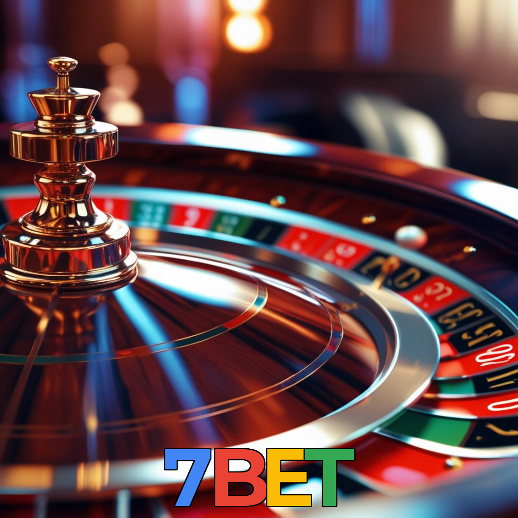 7BET:Aposte no futebol online e sinta a emoção de vencer!