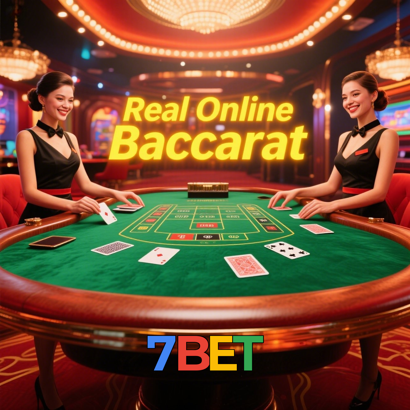 7BET:Encontre o seu jogo favorito e leve para casa prêmios fantásticos!