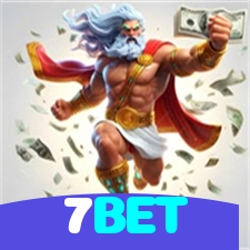 7BET：Jogue slots, aposte no futebol e vença em grandes mesas de poker!