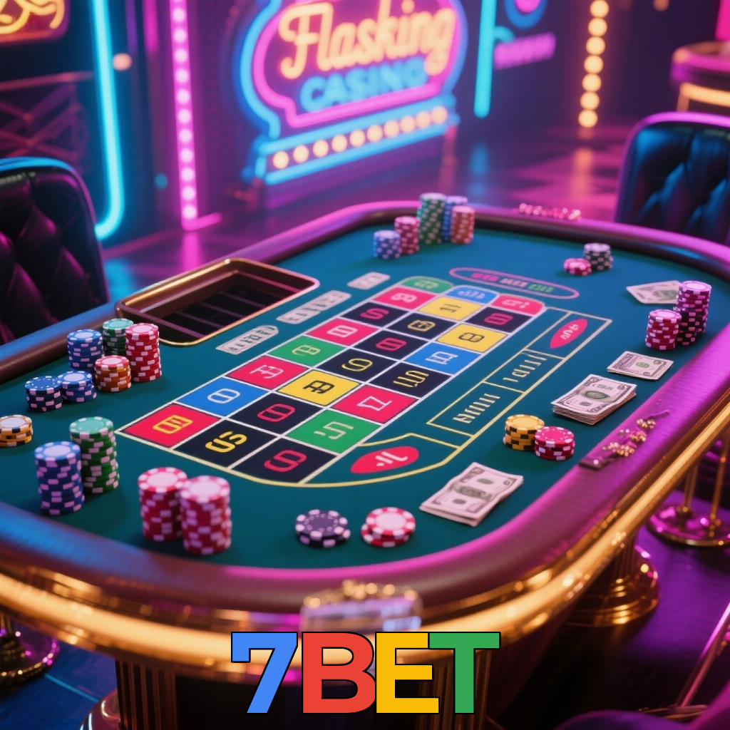 7BET:Jogue blackjack, aposte no futebol e conquiste vitórias incríveis!