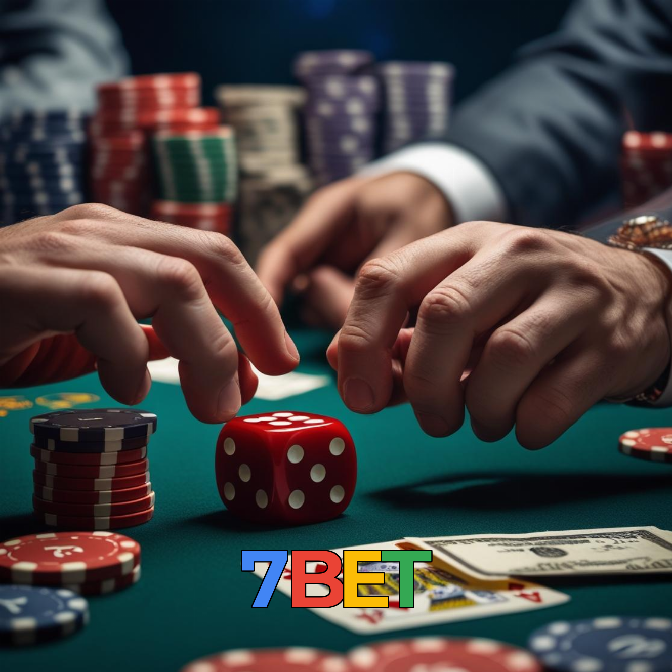 7BET:O futebol digital oferece grandes vitórias! Aposte e vença!