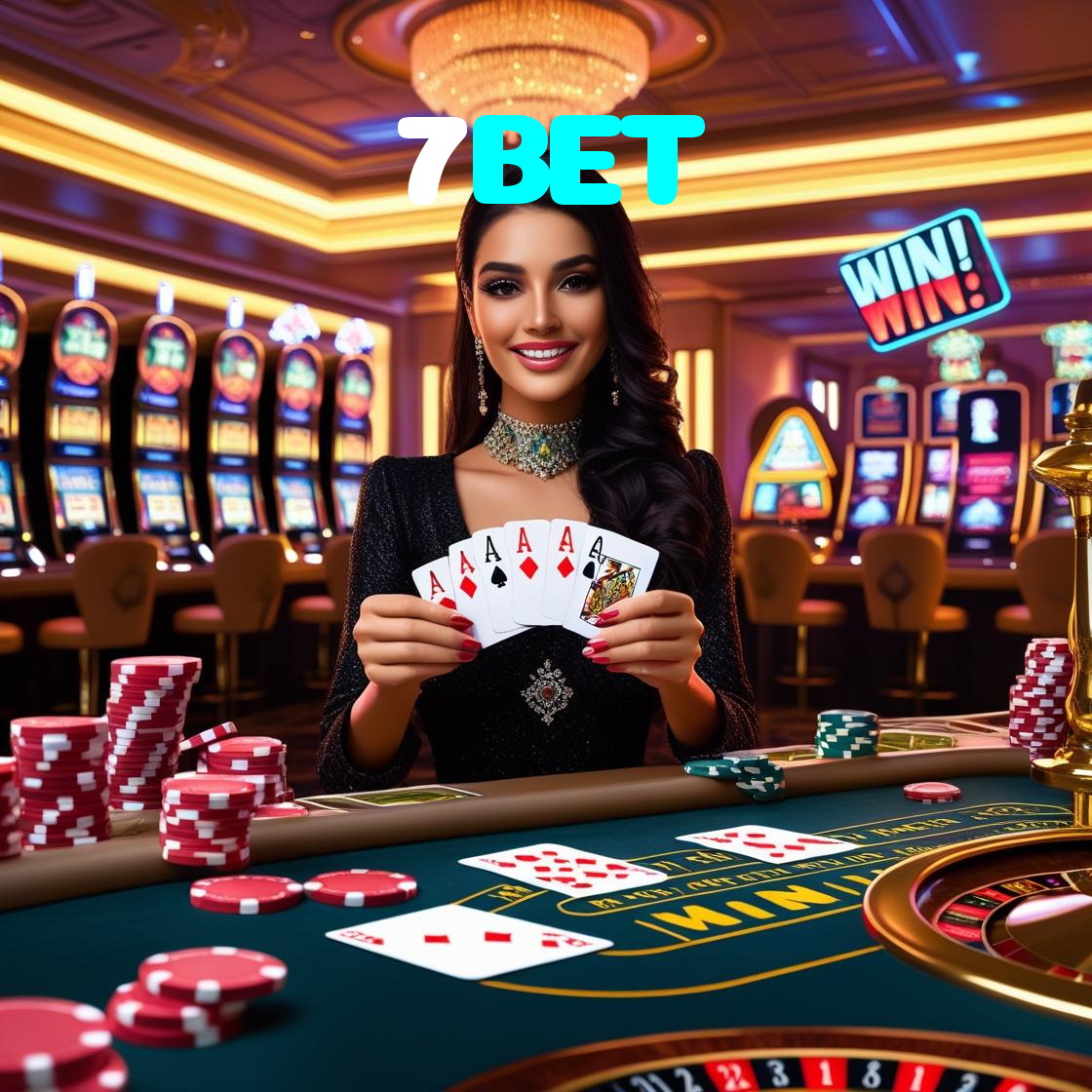 7BET:Jogue roleta, aposte no futebol e ganhe em grande estilo no cassino!