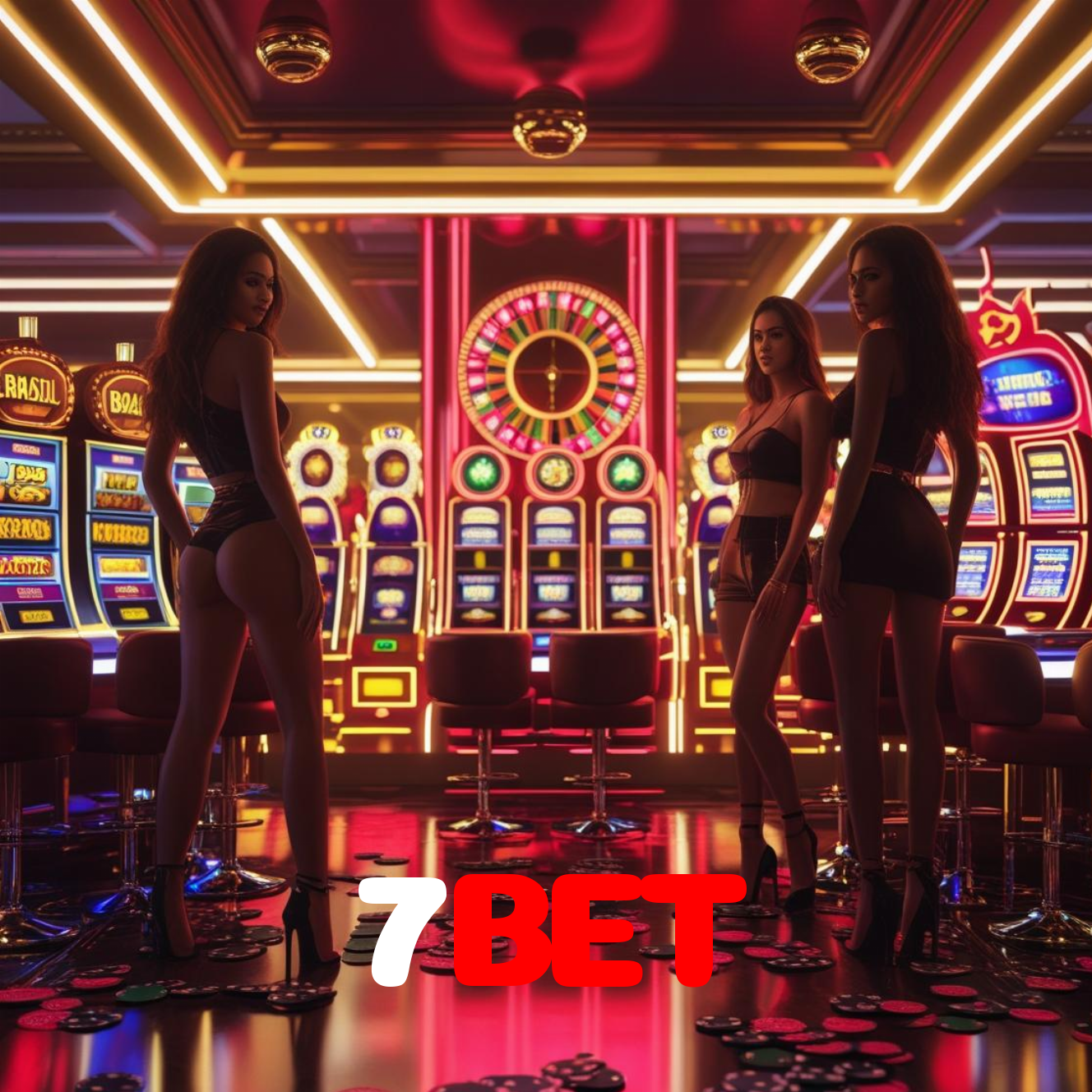 7BET:Jogue roleta, aposte no futebol e ganhe em grande estilo no cassino!