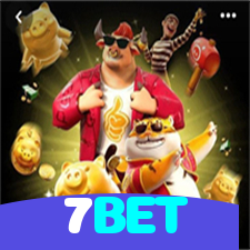 7BET:Jogue poker, aposte no futebol e vença com grandes prêmios!