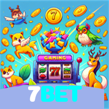 7BET:Jogue blackjack, aposte no futebol e ganhe prêmios no cassino online!