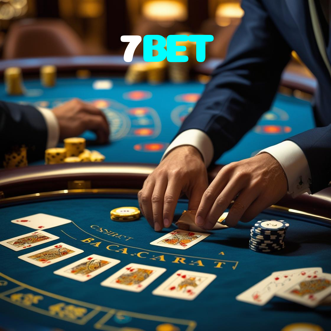 7BET:A sorte está esperando por você! Vença na roleta e ganhe grandes vitórias!
