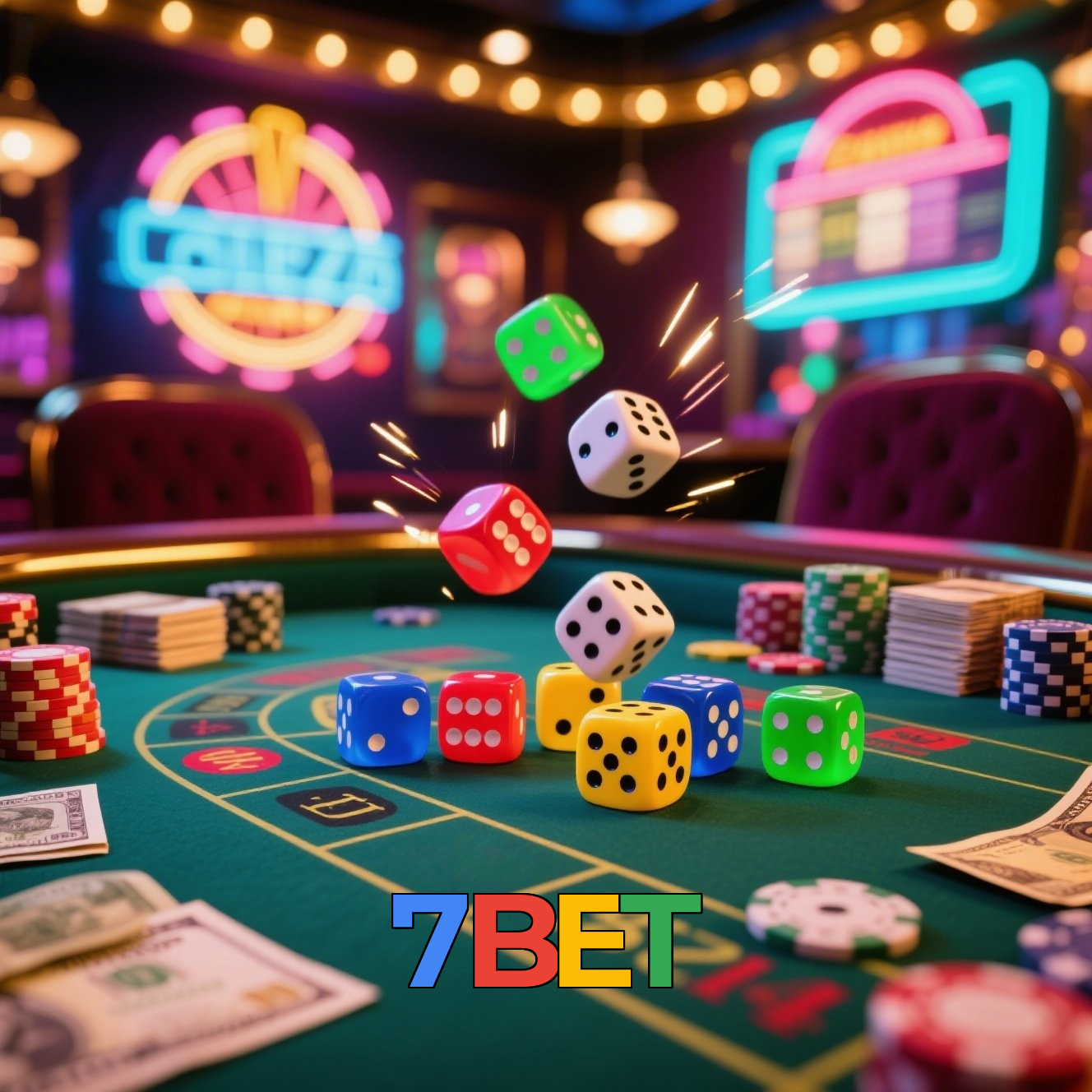 7BET:Jogue futebol online e conquiste a vitória com sua habilidade!
