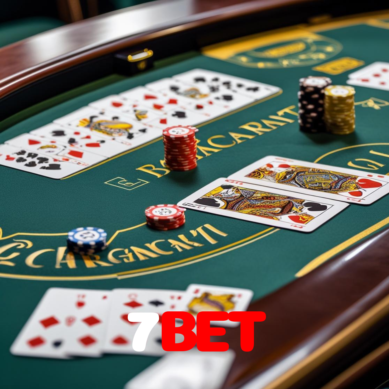 7BET:A diversão do cassino e as apostas no futebol ao seu alcance!