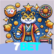 7BET：Aposte no futebol e jogue os melhores jogos de cassino com grandes prêmios!