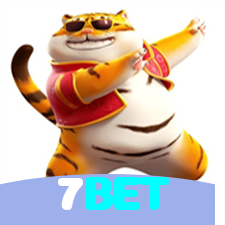7BET：A roleta é sua chance de ganhar grandes prêmios! Aposte agora!