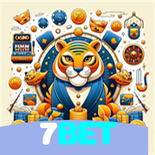 7BET：Jogue poker, aposte no futebol e leve grandes vitórias para casa!