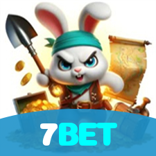 7BET：O melhor cassino online com apostas ao vivo em futebol e jogos de cassino!