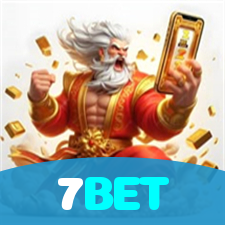 7BET:Aposte no seu time e vença na roleta e no blackjack online!